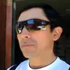 erwin elias - @erwinelias4 - TikTok