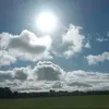 erwin elias - @fariasmartnez - TikTok