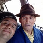 Erwin Elias Alvarez Sandoval - @erwineliasalvarezsandoval - Instagram