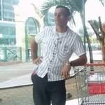 Erwin Elias Arana Montece - @aranamontece - Instagram