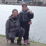 Erwin Elias Arcos Torres - @wolfarcos - Instagram