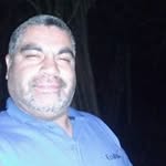 erwin elias cadegan vasquez - @erwineliascad - Instagram