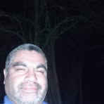 Erwin Elias CadeganVasquez - Facebook