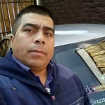 erwin elias escobar muñoz - @erwineliases - Instagram