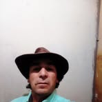Erwin Elias Estroz Salazar - Facebook