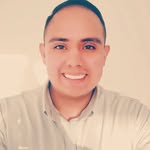 Erwin Elias Gonzales Valverde - @eegv94 - Instagram