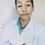 ERWIN ELIAS INSAURRALDE VALENZ - @erwineliasinsaurralde - Instagram