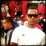 Erwin Elias Mayo - @eliasmayo_95 - Instagram