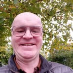 Erwin Elias Neuwirth - Facebook