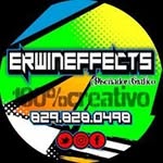 erwin elias olio castillo - @erwineliasolio - Instagram