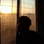 Erwin Elias QH - Facebook