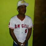 Erwin Elias Ramirez - @erwineliasramirez - Instagram