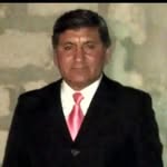Erwin Elias Soto Guzman - @erwin.elias - Instagram