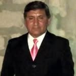 Erwin Elias Soto Guzman - @erwineliassotoguzman - Instagram