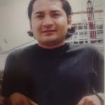 Erwin Elías Zuñiga Carrera - @erwineliaszuniga - Instagram