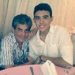 Erwin - @erwin_elias - Instagram