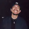 kerwinelias - @kerwinelias - TikTok