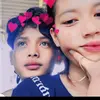 Elma dwi triana - @elmaerwin1 - TikTok