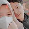 Elma Dwi Triana ❤️ Elma Dwi - @elmaerwin24 - TikTok