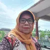 Elma Erwina - @elma.erwina - TikTok