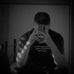 Elman Erhan - Facebook