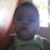 Elwin A Mmaranan 800 - @elmaerwin - TikTok