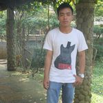 Erwin El-Maen - @erwinelmaen - Instagram