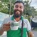 Erwin Elma - Facebook