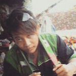 erwin elma - @erwinelma - Instagram