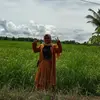 Erwin Elma - @erwinelma0 - TikTok