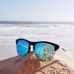 Erwin Elma - @erwinmelma - Instagram