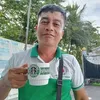 Erwin Elma - @erwin.elma8 - TikTok