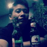 erwin elma tiarat - @erwinwahyu334 - Instagram