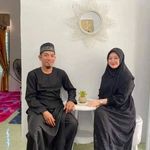 Erwin Syah Putra - @erwin_el_malay - Instagram