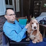 Erwin Testelmans - @erwintestelmans1 - Instagram