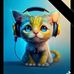 Erwin Yelma - Facebook