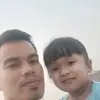 erwinelma - @erwinerwin768 - TikTok