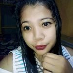 itha itha - @erwin_elma - Instagram