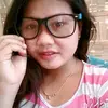 KAK ELMA ♥️♥️♥️ - @erwinelma5 - TikTok