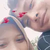 putraa - @_erwinelma_ - TikTok