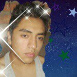samir - @erwin_el_matador - Instagram
