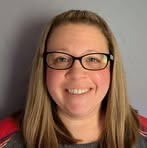 Erin Drager Elsner - Facebook