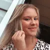 Erin Elsner - @erin_elsner19 - TikTok