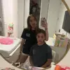 ErinE - @erinelsner - TikTok