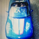 Erwin Elsner - @erwin.elsner.10 - Instagram
