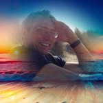 Erwin Elsner - @elsnererwin - Instagram
