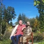 Erwin Elsner - Facebook