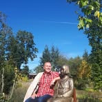 Erwin Elsner - Facebook