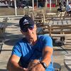 Erwin Elsner - @erwinelsner - TikTok