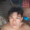 Derwin Empleo - @derwinempleo - TikTok